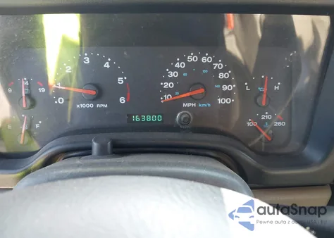 2005 Jeep Wrangler Sport from USA, damaged, VIN 1J4FA49S45P304797